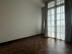 Serenity Park (D28), Condominium #471776391